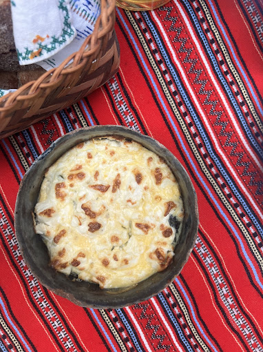 |Crete Cooking Lessons|