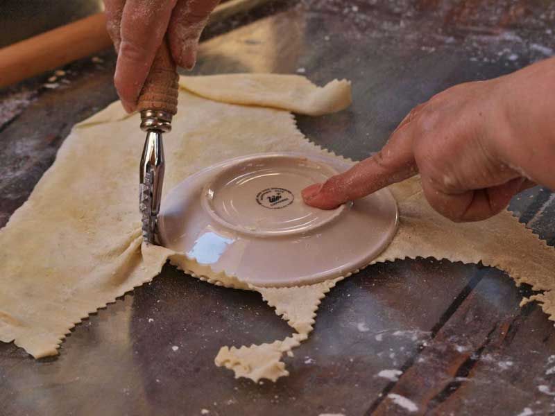 |Crete Cooking Lessons|