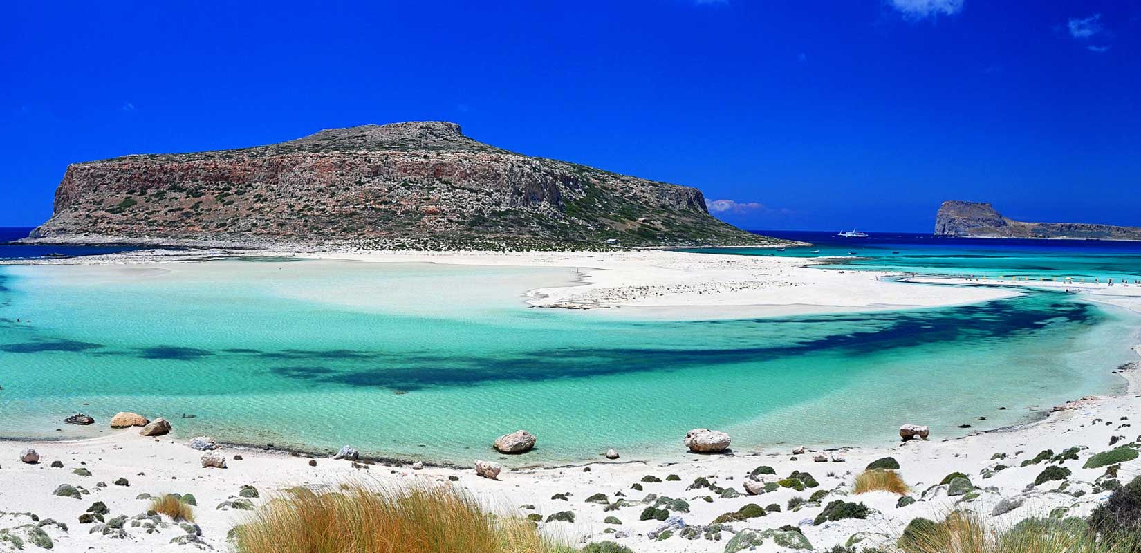 Balos