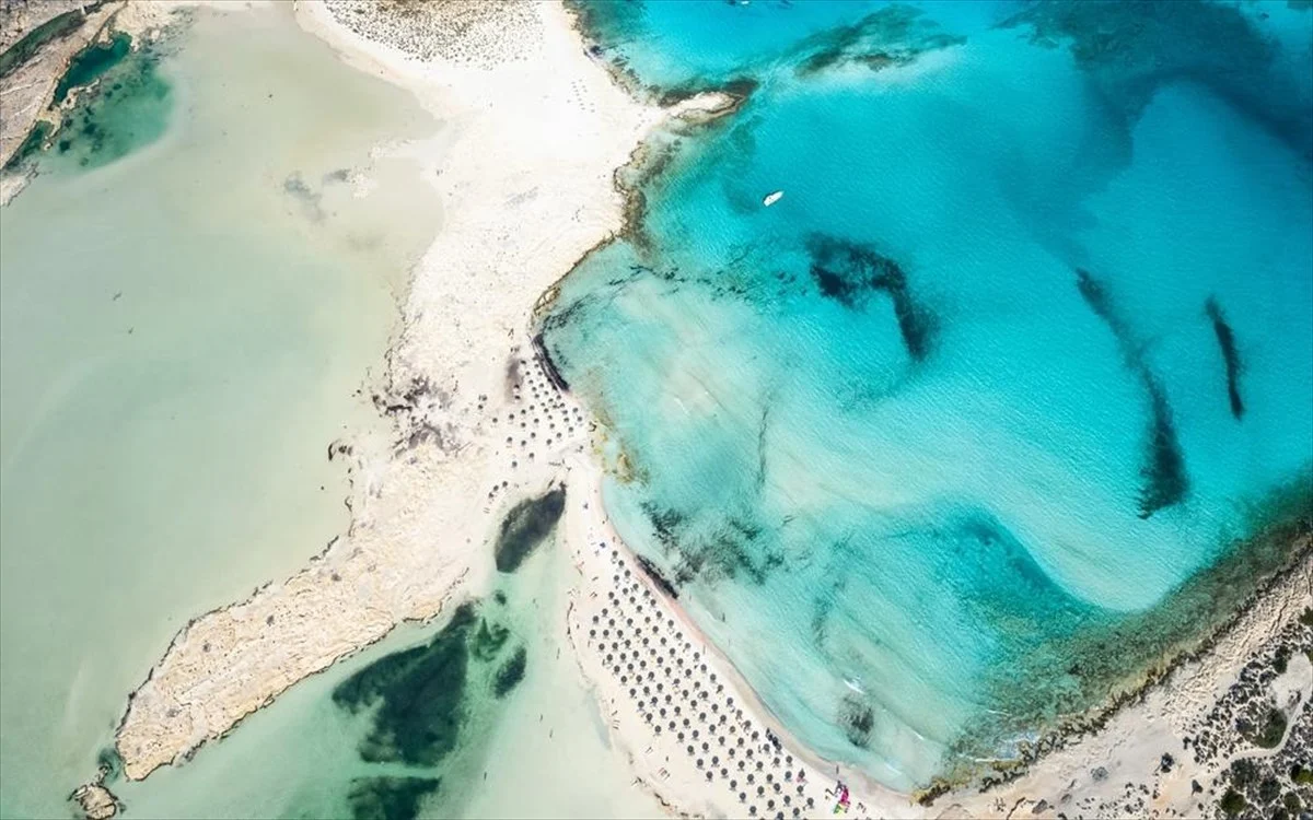 Balos