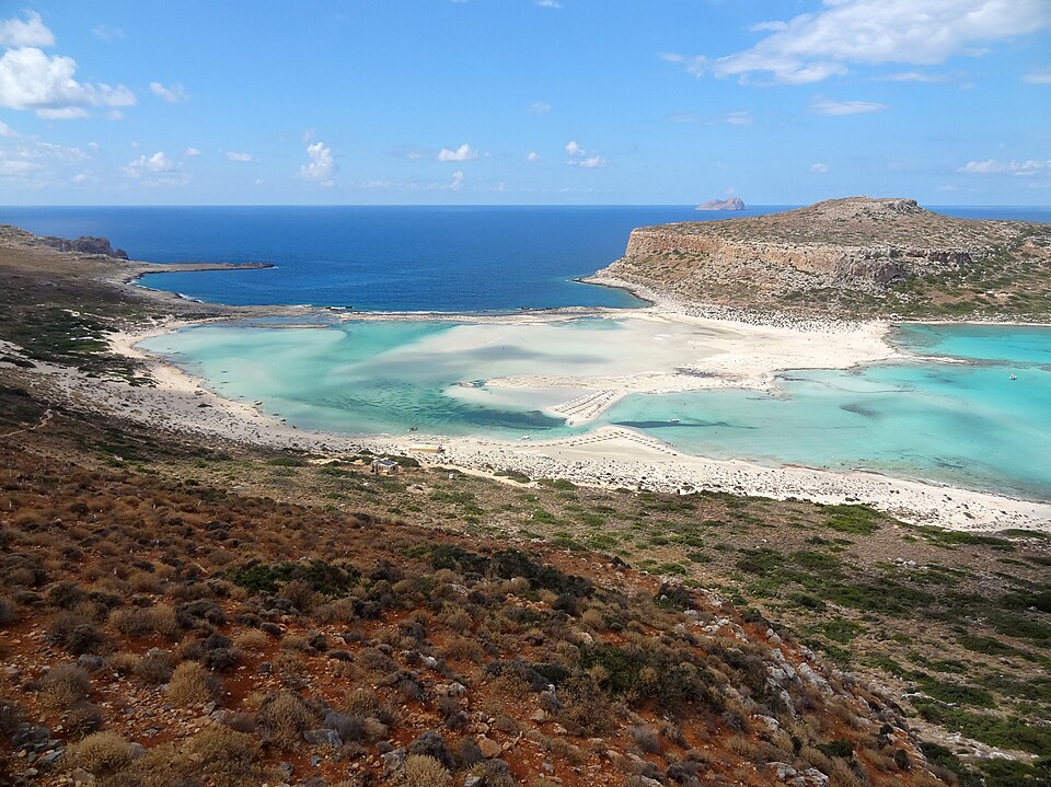 Balos