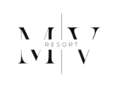 Hotel Logo